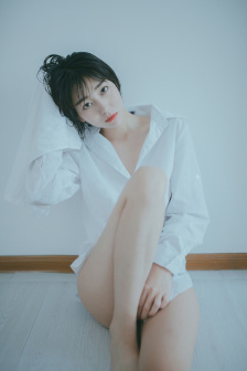 黑匣喋血记电影