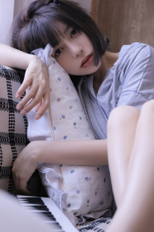 张津瑜